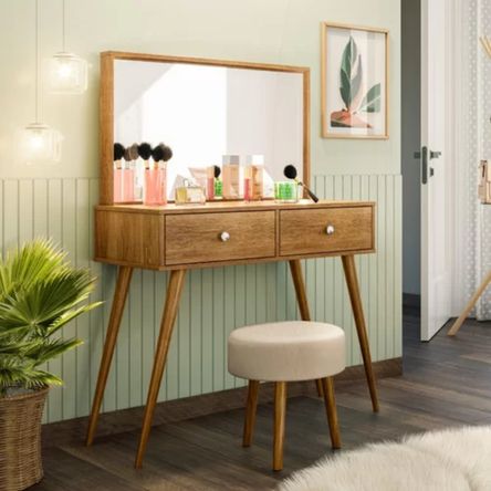 image-fa83c1634a2f4225a3c202c2de10a40a image-fa83c1634a2f4225a3c202c2de10a40a