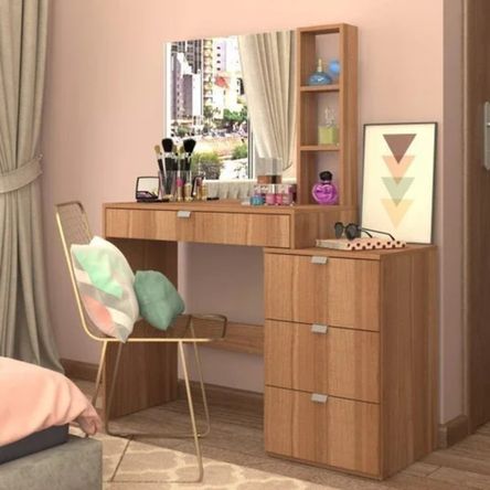 image-106bd63a7ca24a3cb53b1451cdeca42f image-106bd63a7ca24a3cb53b1451cdeca42f