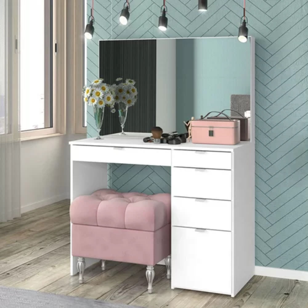 image-1b6c4d360ade4be290647a5a1b496d8a image-1b6c4d360ade4be290647a5a1b496d8a