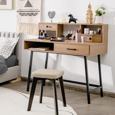 image-2f64dafdb4094aafb9a0365844353324 image-2f64dafdb4094aafb9a0365844353324