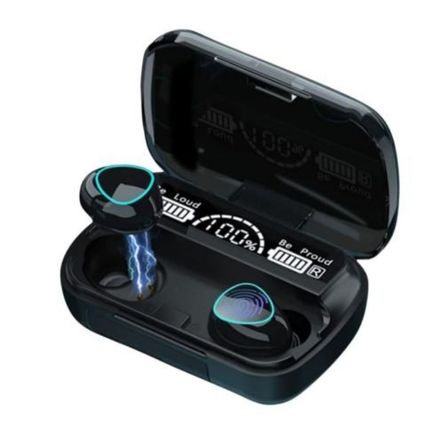 image-de66e1c135464b9ab088c4ff05025579 image-de66e1c135464b9ab088c4ff05025579