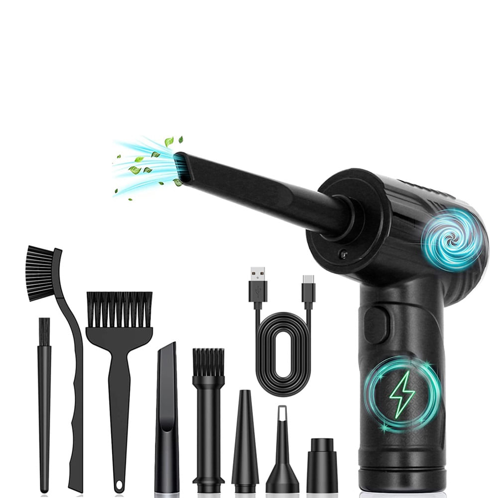 image-a8c038470d1248838005c60e979639f2 image-a8c038470d1248838005c60e979639f2