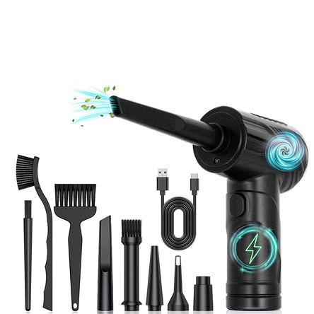 image-a8c038470d1248838005c60e979639f2 image-a8c038470d1248838005c60e979639f2