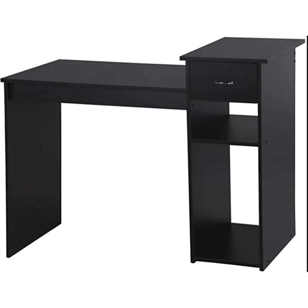 Escritorio para Cómputo Naxma Ventitas Home Escritorio para Cómputo Naxma Ventitas Home