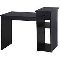 Escritorio para Cómputo Naxma Ventitas Home