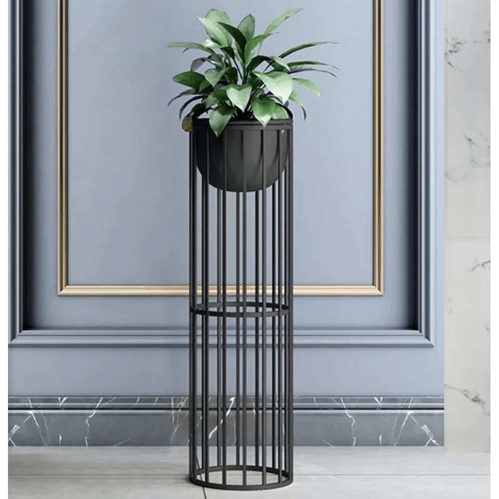 image-572c5c8081a747c08a9d6296bf5a0815 image-572c5c8081a747c08a9d6296bf5a0815