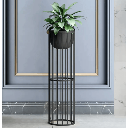 image-572c5c8081a747c08a9d6296bf5a0815 image-572c5c8081a747c08a9d6296bf5a0815