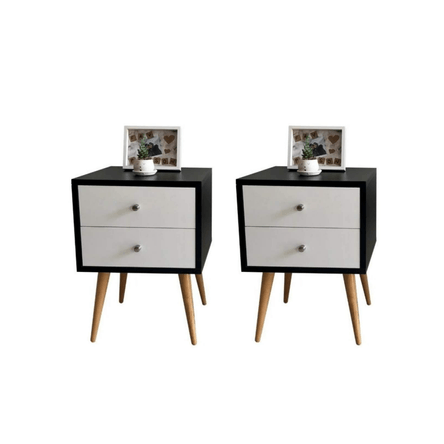 image-2310b397c97742cdb339fd2dc2c0f088 image-2310b397c97742cdb339fd2dc2c0f088