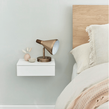 image-6a0990f54e294beab2b67a8b8fdef2bb image-6a0990f54e294beab2b67a8b8fdef2bb