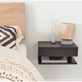 image-79b900f4611943df9d953966dc41a2d0