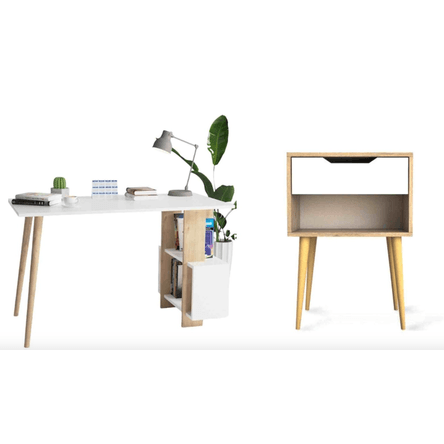 image-7382c1a49324471ebcdda1d812995896 image-7382c1a49324471ebcdda1d812995896