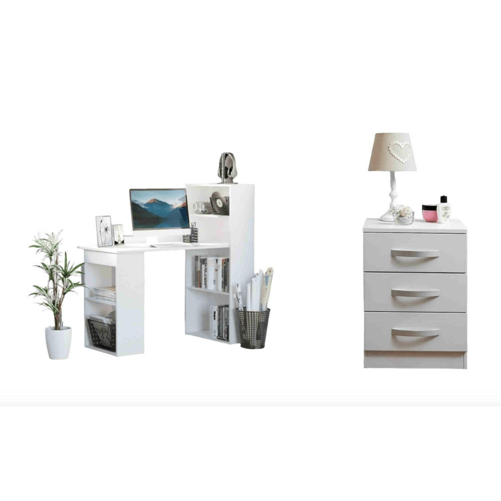 image-fc21f048bed34a66b7b3fef4aa585237 image-fc21f048bed34a66b7b3fef4aa585237