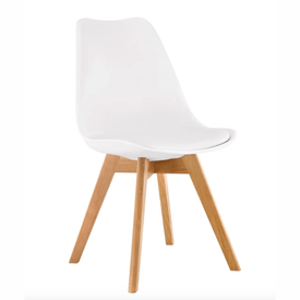 image-4e746ab9deec4f5888856dc6d2221ee5