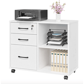 image-7a3f755baa204c039bd691a7f469936f