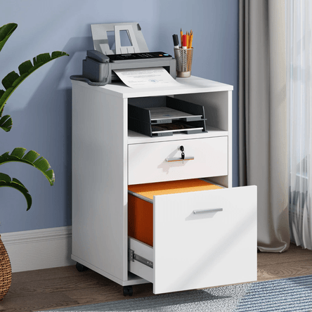 image-121b8db01c3242328951a00c230660d8 image-121b8db01c3242328951a00c230660d8