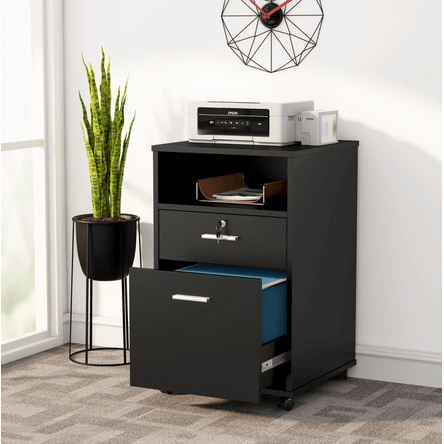 image-e1d59bf69c8a46038e86a1ea9ee6a981 image-e1d59bf69c8a46038e86a1ea9ee6a981