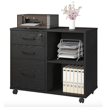 image-d7b2e25f033e4bdbb27aa9be85aa726f image-d7b2e25f033e4bdbb27aa9be85aa726f