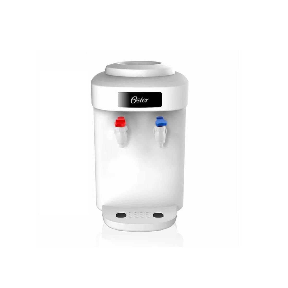 Dispensador de Agua Oster OS-PWD520W