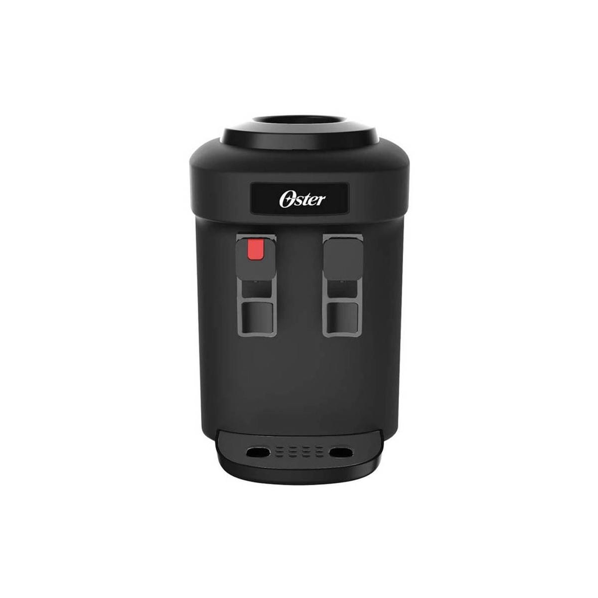 Dispensador de agua Oster OS PWD522B Negro