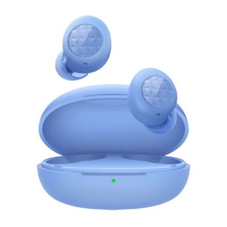 image-ea0fe590ccce479f818e370f36ad8cf5 image-ea0fe590ccce479f818e370f36ad8cf5