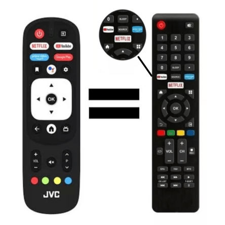 image-7c4fe0c3f6e6422cafcbaff063ee122f image-7c4fe0c3f6e6422cafcbaff063ee122f