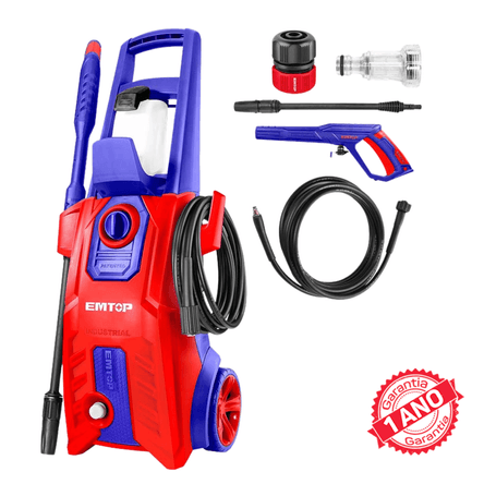 image-37e937fd3b2f46b0a28c06c735d0ecdf image-37e937fd3b2f46b0a28c06c735d0ecdf