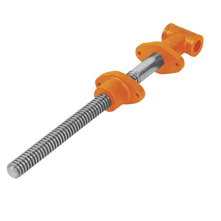 image-2ca6289df56d4ffeabbb0cb9aac0c5b0 image-2ca6289df56d4ffeabbb0cb9aac0c5b0