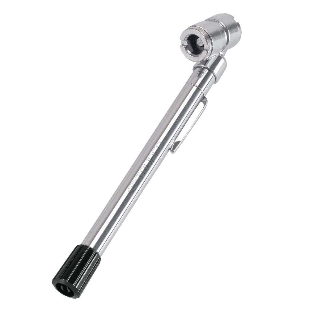 image-37695e0da2f649d89866aaf439a02e03 image-37695e0da2f649d89866aaf439a02e03