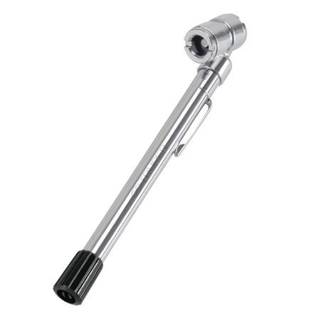 image-37695e0da2f649d89866aaf439a02e03 image-37695e0da2f649d89866aaf439a02e03