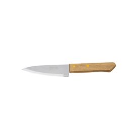 Afilador de cuchillos Orange - Promart