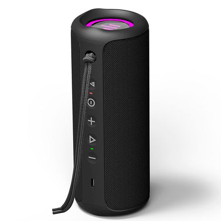 image-51c73df0de9d4aaaadf78a74b715fe53 image-51c73df0de9d4aaaadf78a74b715fe53