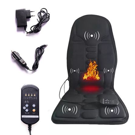 image-048218c987c7432ca3f46e1cac814a72 image-048218c987c7432ca3f46e1cac814a72