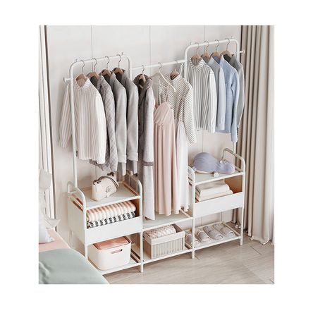 image-95109ce0dcb645bfbcb28580f1dcbec5 image-95109ce0dcb645bfbcb28580f1dcbec5