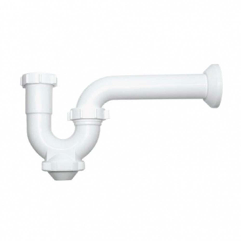 Trampa simple con registro Orange