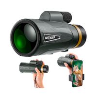 Monocular K&F Concept Bak4 KF33.008
