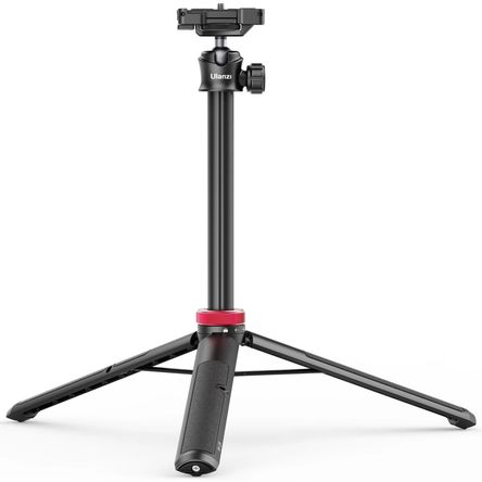 Tripode Ulanzi MT 44