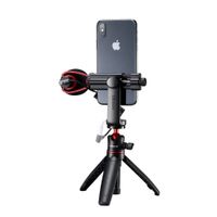 Soporte para Smartphone Ulanzi ST17
