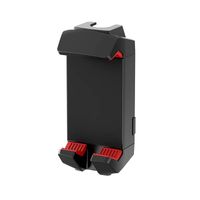 Soporte para Tripode de Telefono Ulanzi ST 29