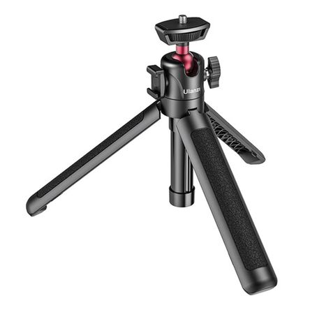 Tripode Ulanzi MT16 Tripode Ulanzi MT16