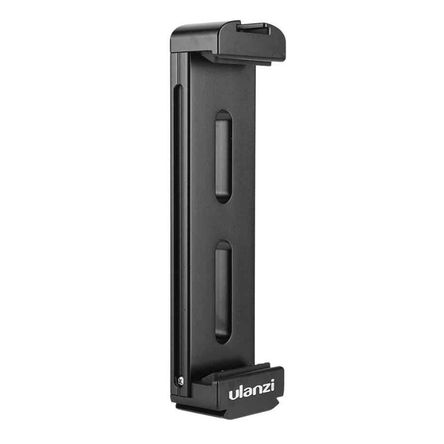 Soporte Ulanzi  Tripode para IPad Metal U Pad Pro Soporte Ulanzi  Tripode para IPad Metal U Pad Pro