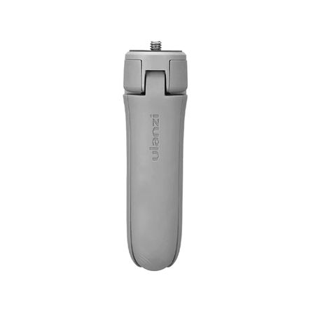 Tripode Ulanzi MT10 Tripode Ulanzi MT10