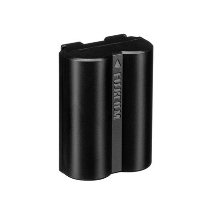 Bateria Recargable Fujifilm NP W235 Bateria Recargable Fujifilm NP W235