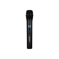 Microfono Boya BY-WHM8 Pro