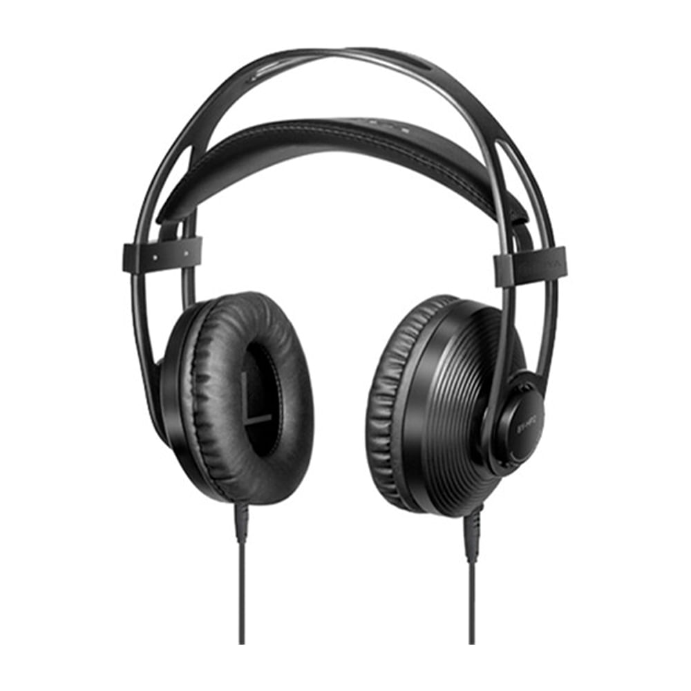 Audifonos Boya BY-HP2 Audifonos Boya BY-HP2