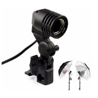 Socket Godox LH01