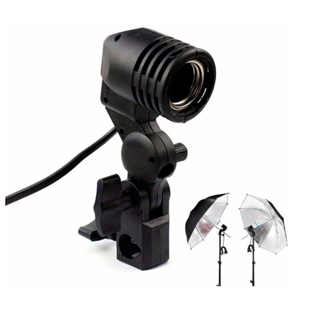 Socket Godox LH01