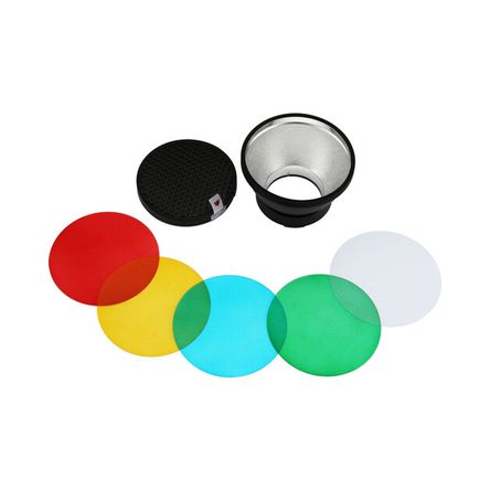 Reflector Godox AD R14 Reflector Godox AD R14