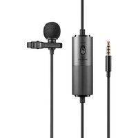 Microfono Godox LMS 60C