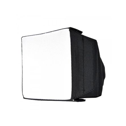 Softbox Godox SB1010 para Speedlite