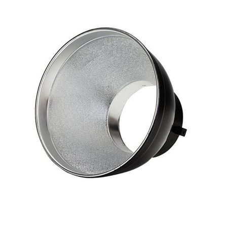 Reflector Godox RFT Reflector Godox RFT